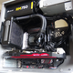 Illustration for article titled 1995 PC Case, Reborn As A Killer Gaming Rig